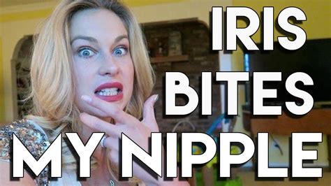 big nipple|NibbleMyNipples .